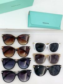 Picture of Tiffany Sunglasses _SKUfw55595527fw